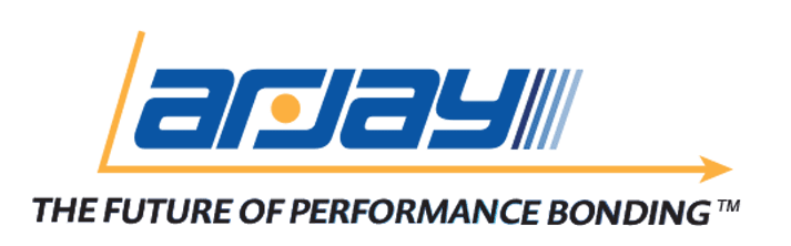 ARJAY LOGO