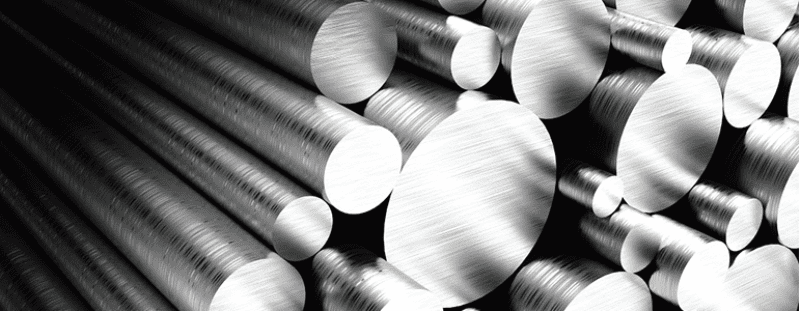 TORX MARINE STEEL RODS STUART FLORIDA