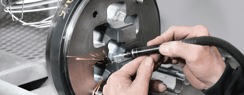 TORX MARINE WELDING STUART FLORIDA